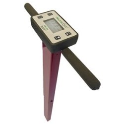 Fugtighedsmler - FieldScout TDR 350