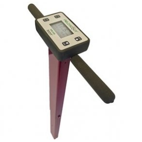 Fugtighedsmler - FieldScout TDR 350
