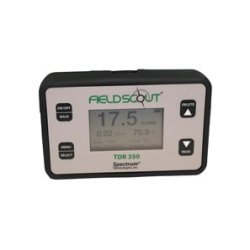Fugtighedsmler - FieldScout TDR 350