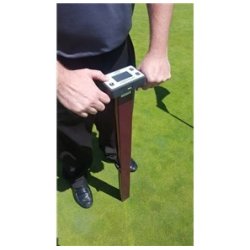 Fugtighedsmler - FieldScout TDR 350