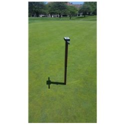 Fugtighedsmler - FieldScout TDR 350