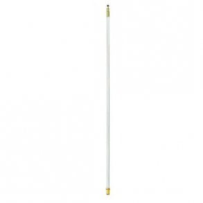 Flagstang i glasfiber, 1 meter (5'')