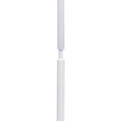 Flagstang, 2-dele, Putt saver, Tournament