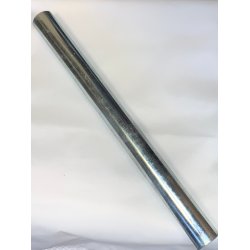 Monteringsvrktj, Flex-broom