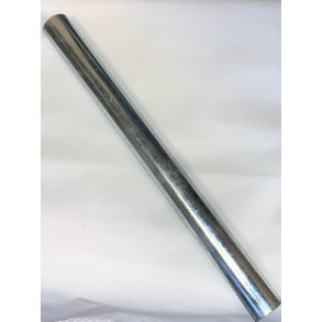 Monteringsvrktj, Flex-broom