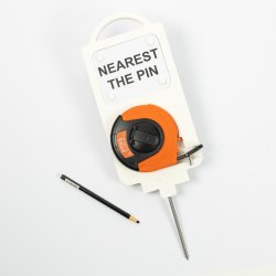  Nrmest flaget, eventmler