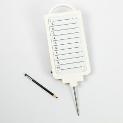  Nrmest flaget, eventmler