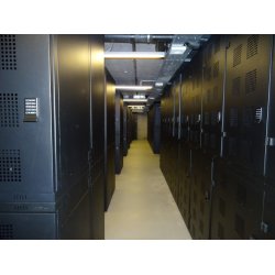 Bagskabe, pladeskabe i 100% stl