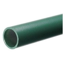 Riveskaft, Aluminium, 137 cm. med greb