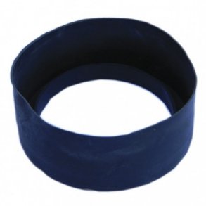 Gummiring til HIO hulbor