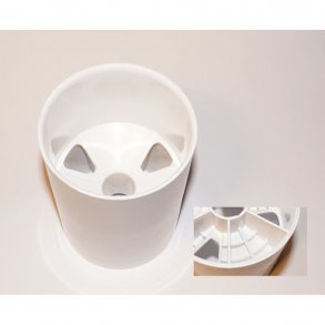 Lagersalg - HG Hulkop