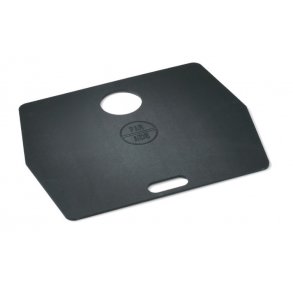 Hulskr Guide, Par Aide