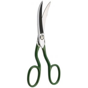 Hulkants trimmer saks