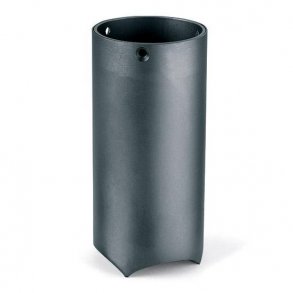 Hulskr med blget skr til Par Aide hulbor