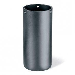 Hulskr med lige skr til Par Aide hulbor