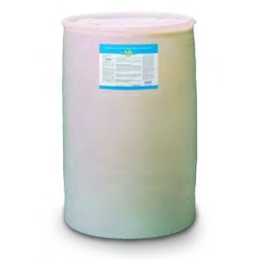 Hydro-Wet Injectable