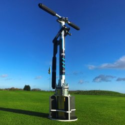 Hulbor, iPro Hole Cutter