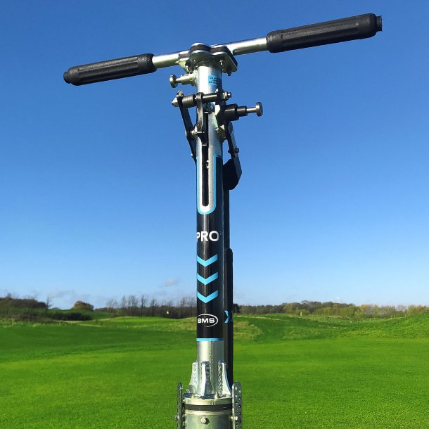 Hulbor, iPro Hole Cutter