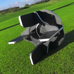 Dockingstation til iPro Hulbor