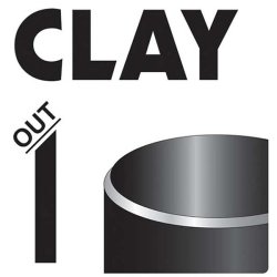 Hulbor, iPro komplet (inkl. skr og dockingstation)