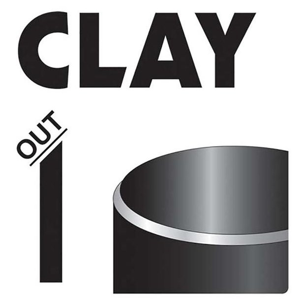 Hulbor, iPro komplet (inkl. skr og dockingstation)