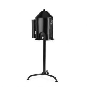 Junior Kooler-aid Water Stations