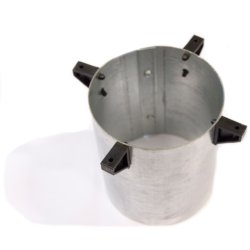 Fairwaymarkering, Tilbehr (Kirby)