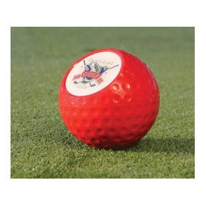 Mrkat til SG tee markering