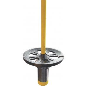 Boldlfter, Cup saver ball retriever