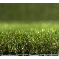 Kunstgrs, Semi-Rough