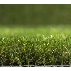 Kunstgrs, Semi-Rough