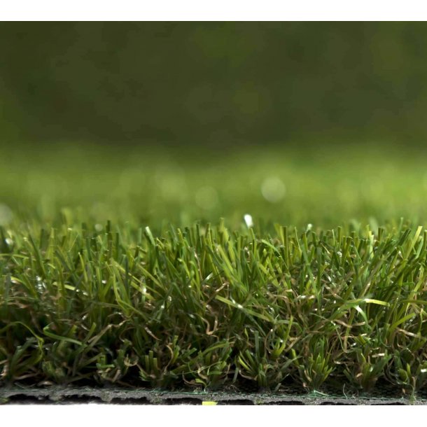 Kunstgrs, Semi-Rough