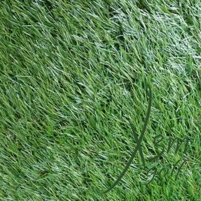 Kunstgrs, Fairway pr m2