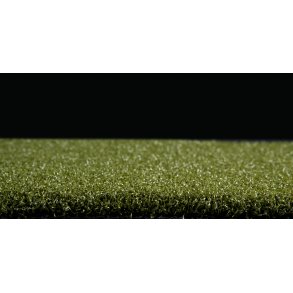 Kunstgrs, ExtremeGreen AV14 (14mm x 4m bred)