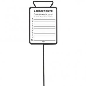 Lngste drive, eventmler