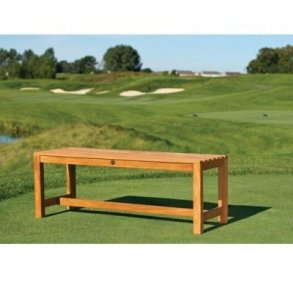 Legend Teak Serie Junior Bnk