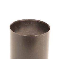 Hulbor, Par Aide Lever Action