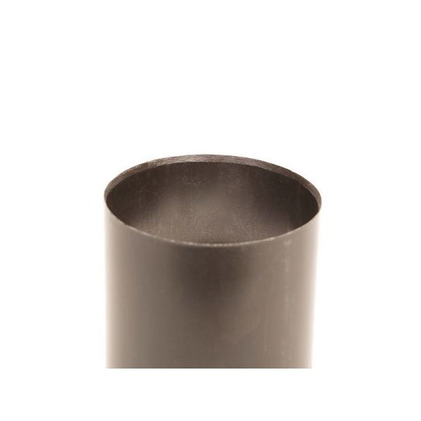 Hulbor, Par Aide Lever Action