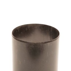 Hulbor, Par Aide Lever Action