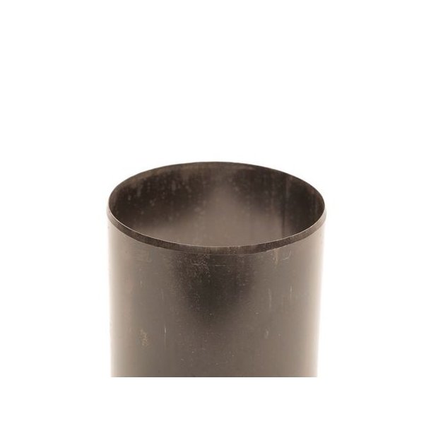 Hulbor, Par Aide Lever Action