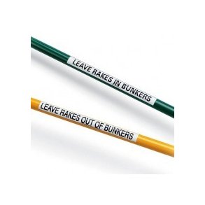 Mrkat til riveskaft, DK/UK