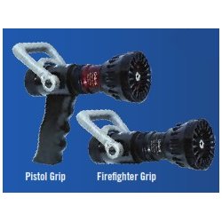 Magnum, full throttle