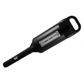 Manuel boldopsamler, 50 bolde