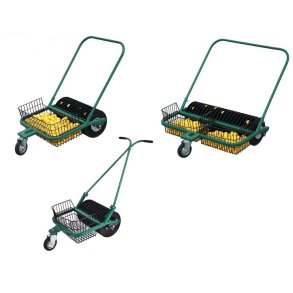 Manuel Boldopsamling <i>(kategori)</i>