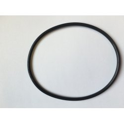 Markeringsfarve st, hvid