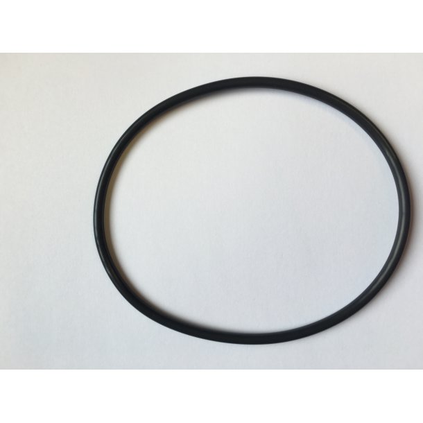 Markeringsfarve st, hvid