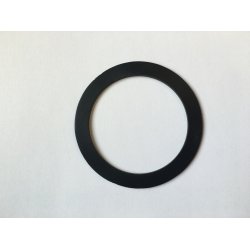 Markeringsfarve st, hvid