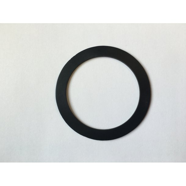 Markeringsfarve st, hvid