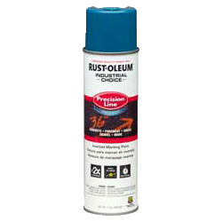 Markeringsfarver 'Precision Line', 12 stk 