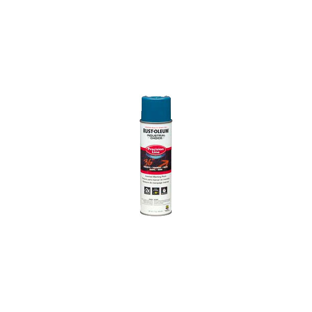 Markeringsfarver 'Precision Line', 12 stk 